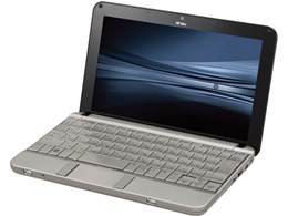 Mini 2140 Notebook PC NW020PA#ABJ