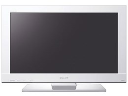 BRAVIA KDL-26BX30H [26C`]