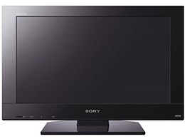 BRAVIA KDL-22BX30H [22C`]