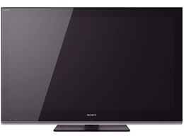 3D BRAVIA KDL-46LX900 [46C`]