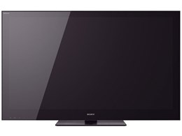 3D BRAVIA KDL-52HX900 [52C`]