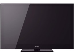 3D BRAVIA KDL-46HX900 [46C`]