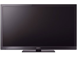 液晶テレビ 有機ELテレビ 4倍速の人気商品・通販・価格比較 - 価格.com