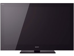 BRAVIA KDL-40NX800 [40C`]