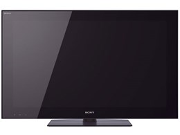 SONY 液晶テレビ 40インチの人気商品・通販・価格比較 - 価格.com