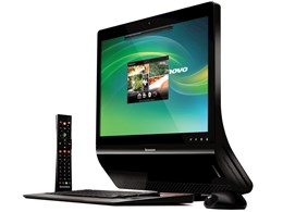 IdeaCentre A600 30115FJ