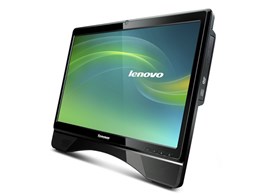 Lenovo C305 08921JJ