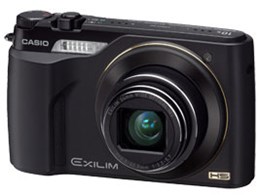 カシオ HIGH SPEED EXILIM EX-FH100 価格比較 - 価格.com