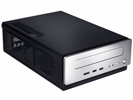 ANTEC ISK 310-150 価格比較 - 価格.com