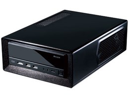 ISK 300-150