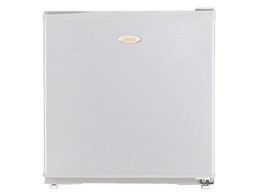 JF-NU40B