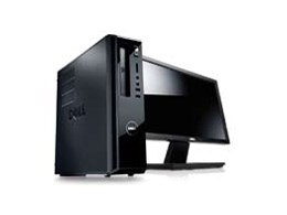 Vostro 230s X^[ 500GBn[hfBXN&4GBڔ\pbP[W