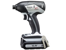 ウリソク | 現金入金