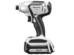 ez7544」の人気商品一覧 | 安い商品を通販サイトから探す - 価格.com