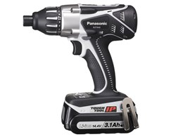 ウリソク | 現金入金