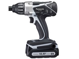 ウリソク | 現金入金