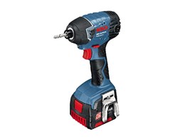 ウリソク | 現金入金