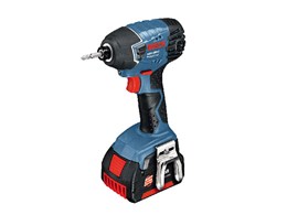 ウリソク | 現金入金