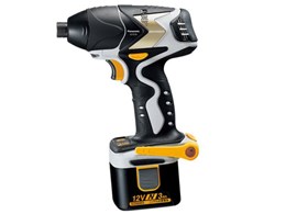 ウリソク | 現金入金