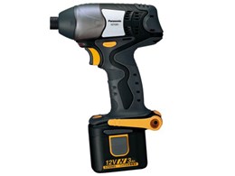 ウリソク | 現金入金