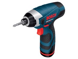 ウリソク | 現金入金