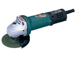 日立 - 新品未使用　日立ディスクグラインダ 日立 ディスクグラインダー」の人気商品一覧 | 安い商品を通販