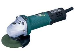G10SP4