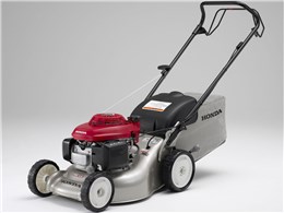 HRG415C3