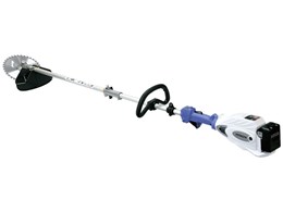 FCG18DL(2LSC)
