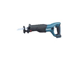 JR182DZK