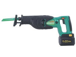 CR24DV(NN)