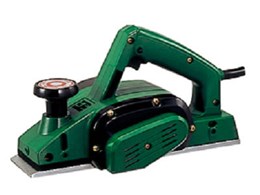 ウリソク | 現金入金