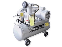 AIRTEC BCP-381