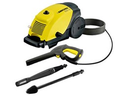 K5.20M�v���X [60Hz��p(�����{)]