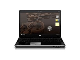 Pavilion dv6a/CT tf 4GBڃf