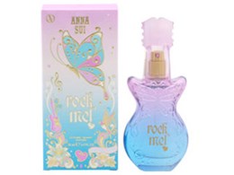 ���b�N �~�[! �T�}�[ �I�u ���u EDT 30ml