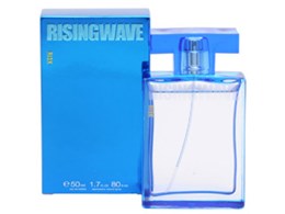 ���C�W���O�E�F�[�u ���X�N�u���[ EDT 50ml