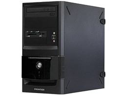 FRGX7371G/LC XgJIXf
