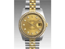 fCgWXg 116243G(Vp)10P_C Wr[uXbg