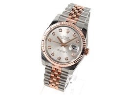 fCgWXg 116231G(Vo[)10P_C Wr[uXbg