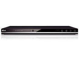 DV392H