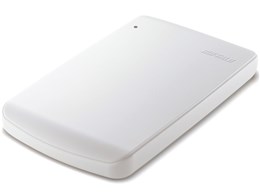 HD-PVR320U2-WH