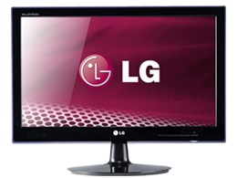 FLATRON W2340VG-PN [23C`]