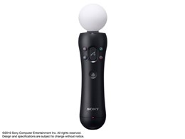 PlayStation Move [VRg[ CECH-ZCM1J