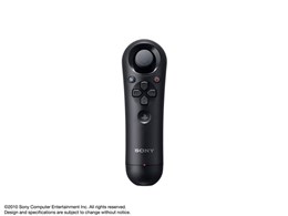 PlayStation Move irQ[VRg[ CECH-ZCS1J