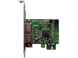 RocketRAID 622 (eSATA/RAID)