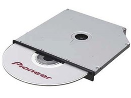 DVR-TS08