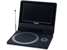 東芝　ポータルCDプレーヤー cdプレーヤー ポータブル 東芝」の人気商品一覧 | 安い商品を