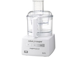 MAGIMIX RM-4200V