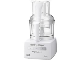 ロボクープ MAGIMIX RM-4200F 価格比較 - 価格.com